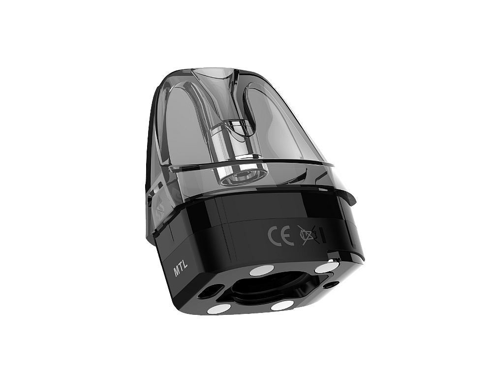 Vaporesso LUXE XR Pod (New Version) (2 Stück pro Packung)