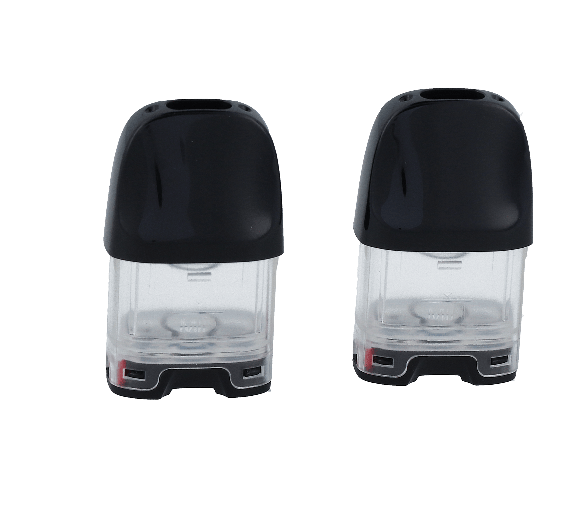 Uwell Caliburn G2 Pod 2 ml (2 Stück pro Packung)