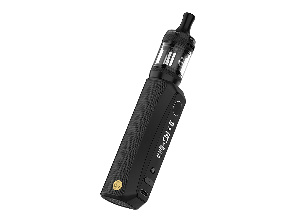 Vaporesso GTX One Pro