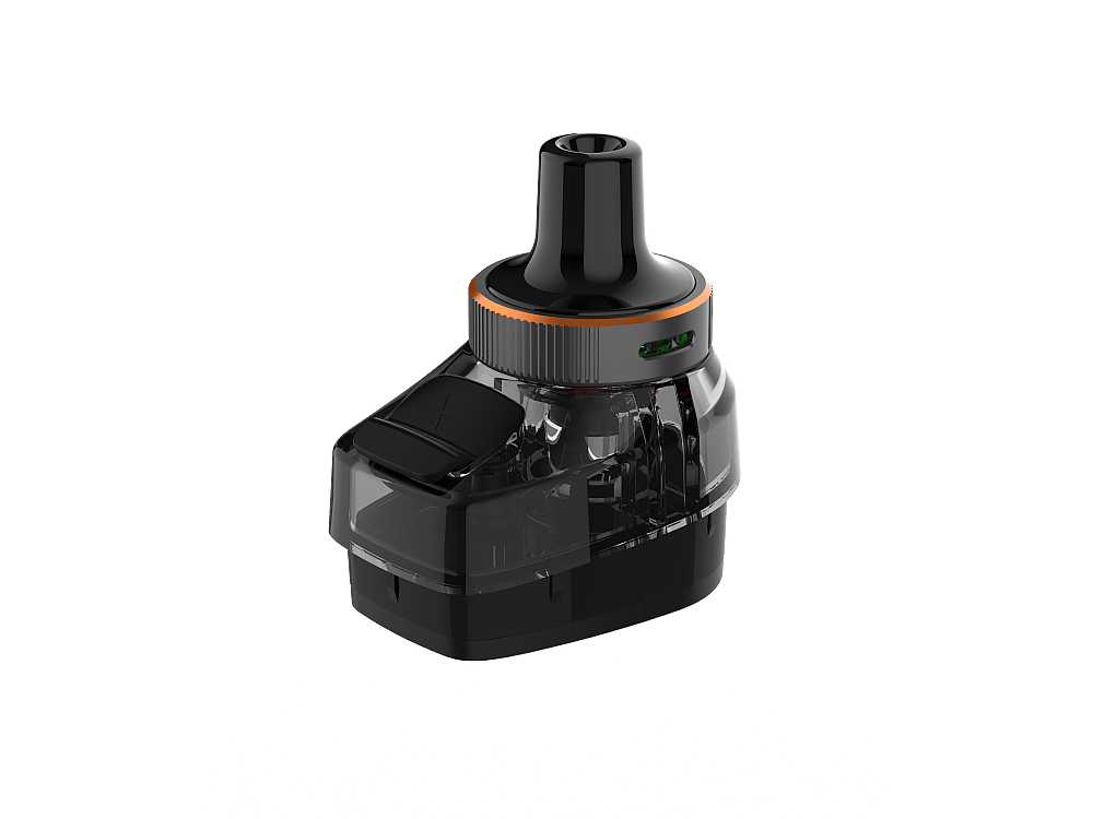Vaporesso G Pod (2 Stück pro Packung)
