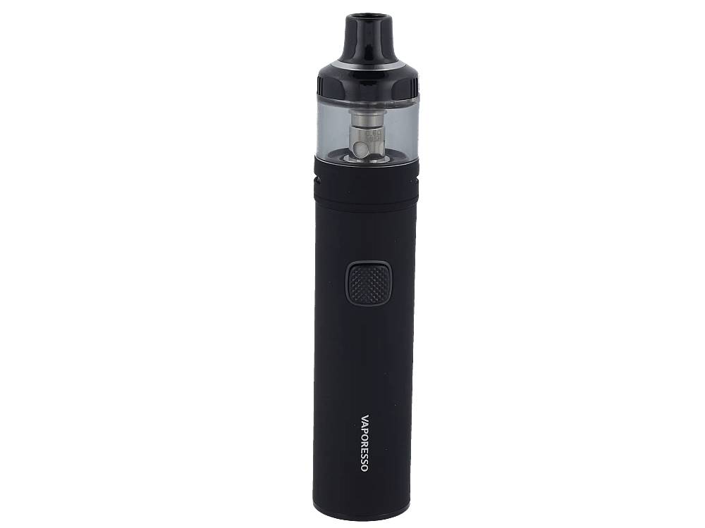 Vaporesso GTX GO 40