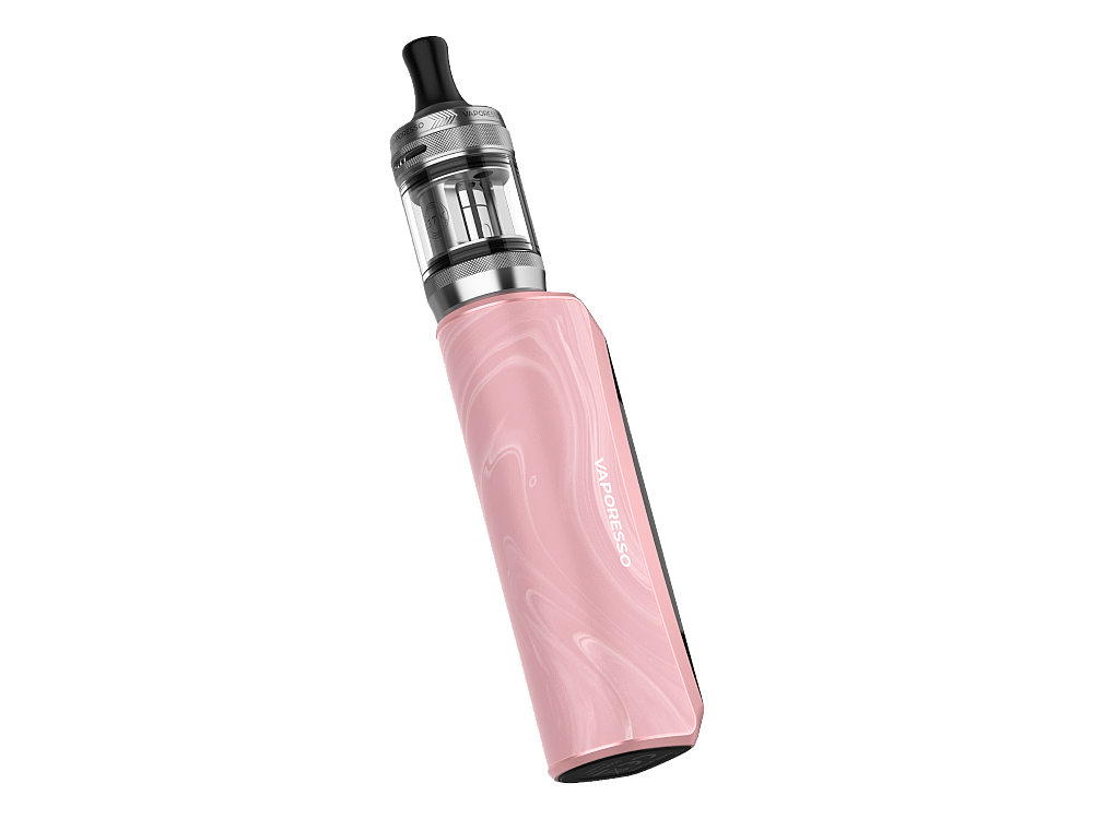 Vaporesso GTX One Pro