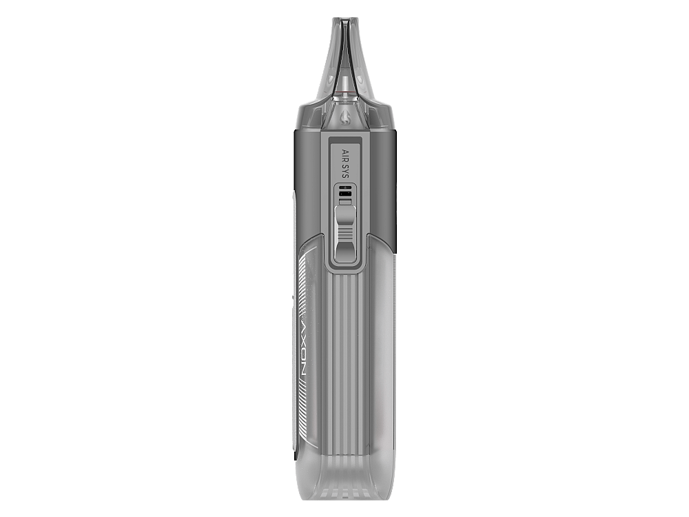 Vaporesso LUXE X2