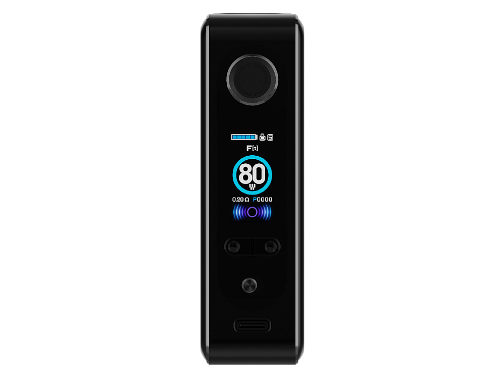 Vaporesso GEN SE 80 Watt