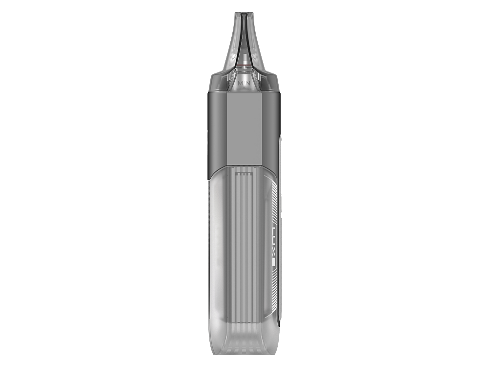Vaporesso LUXE X2