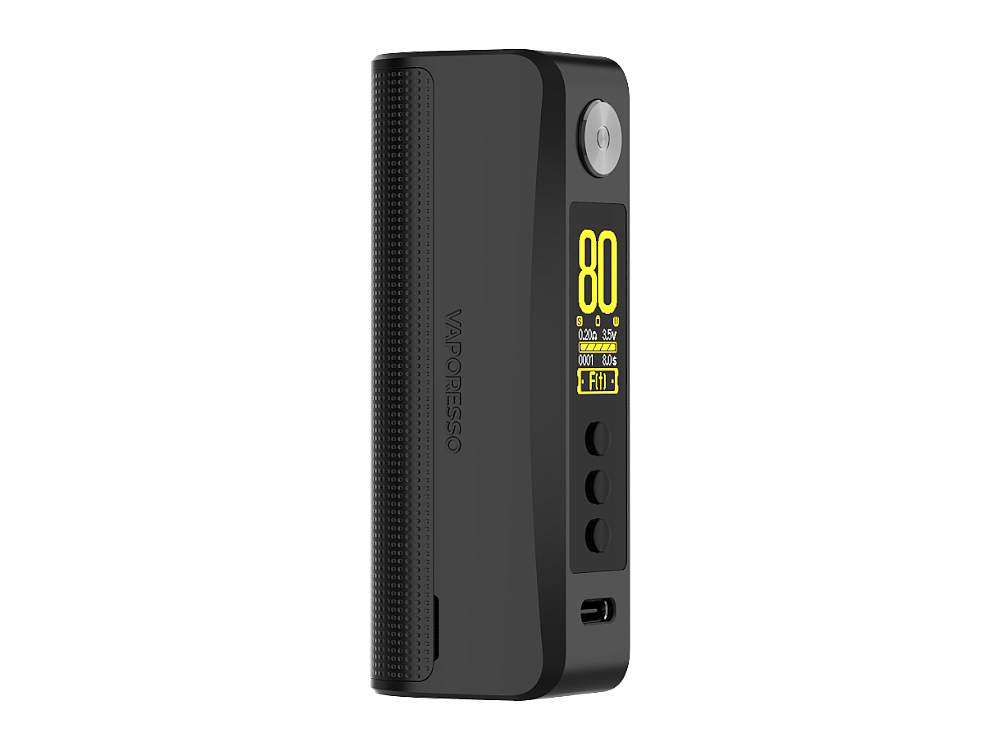 Vaporesso GEN 80 S 80 Watt (New Version)