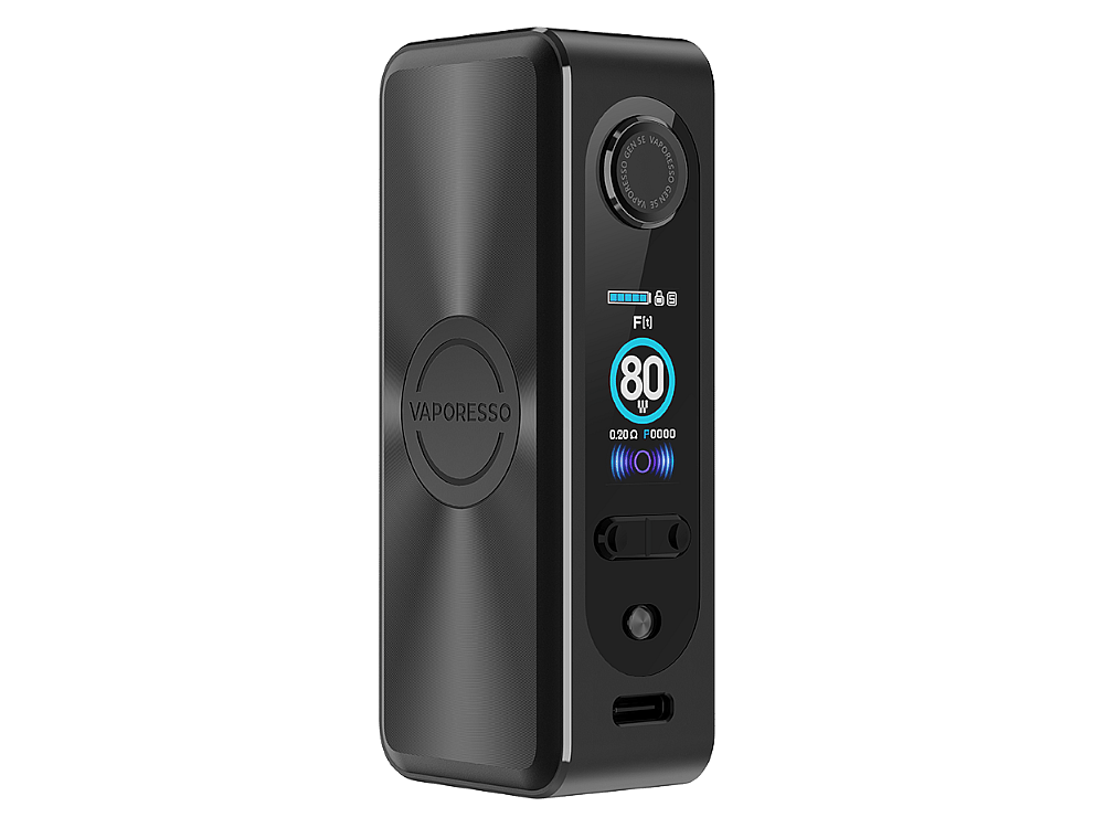 Vaporesso GEN SE 80 Watt
