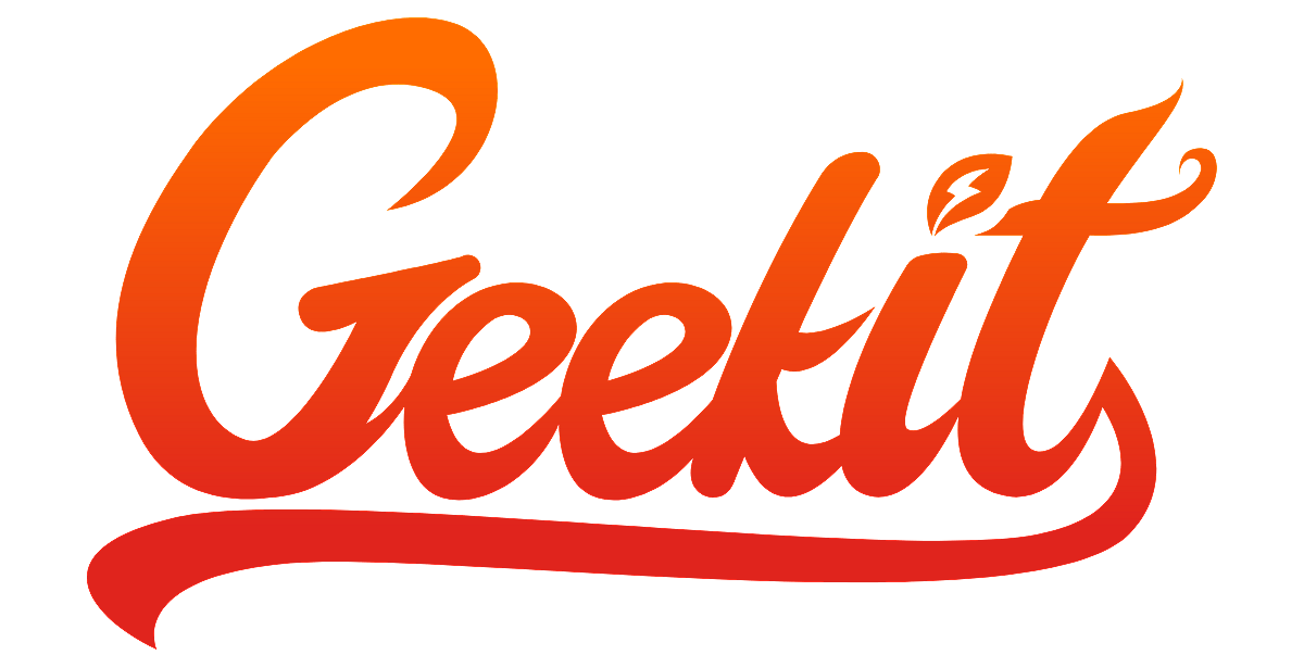 Geekit