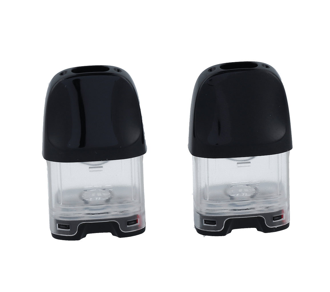 Uwell Caliburn G2 Pod 2 ml (2 Stück pro Packung)