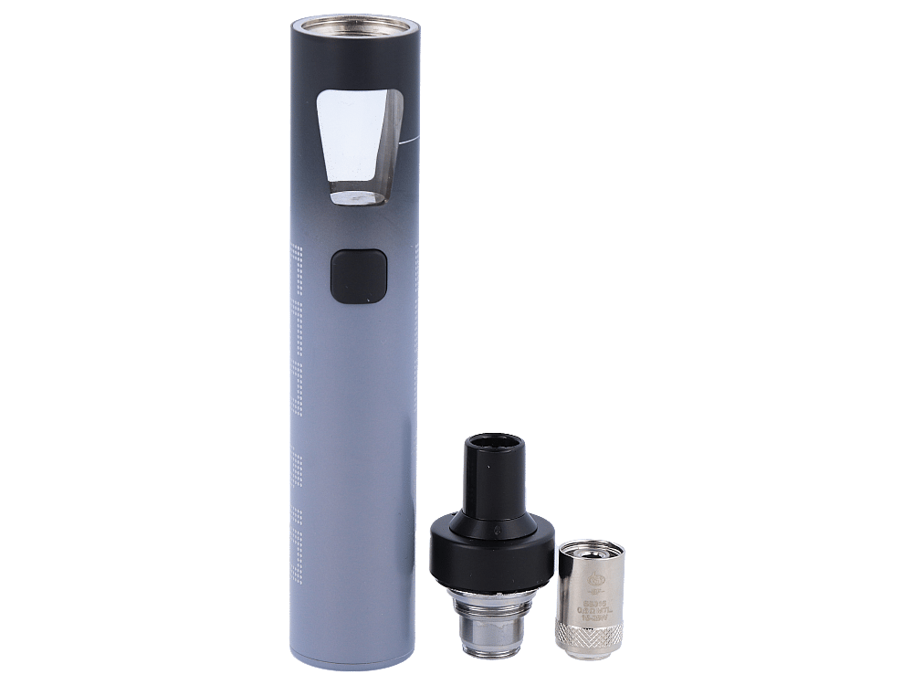 InnoCigs eGo AIO Simple