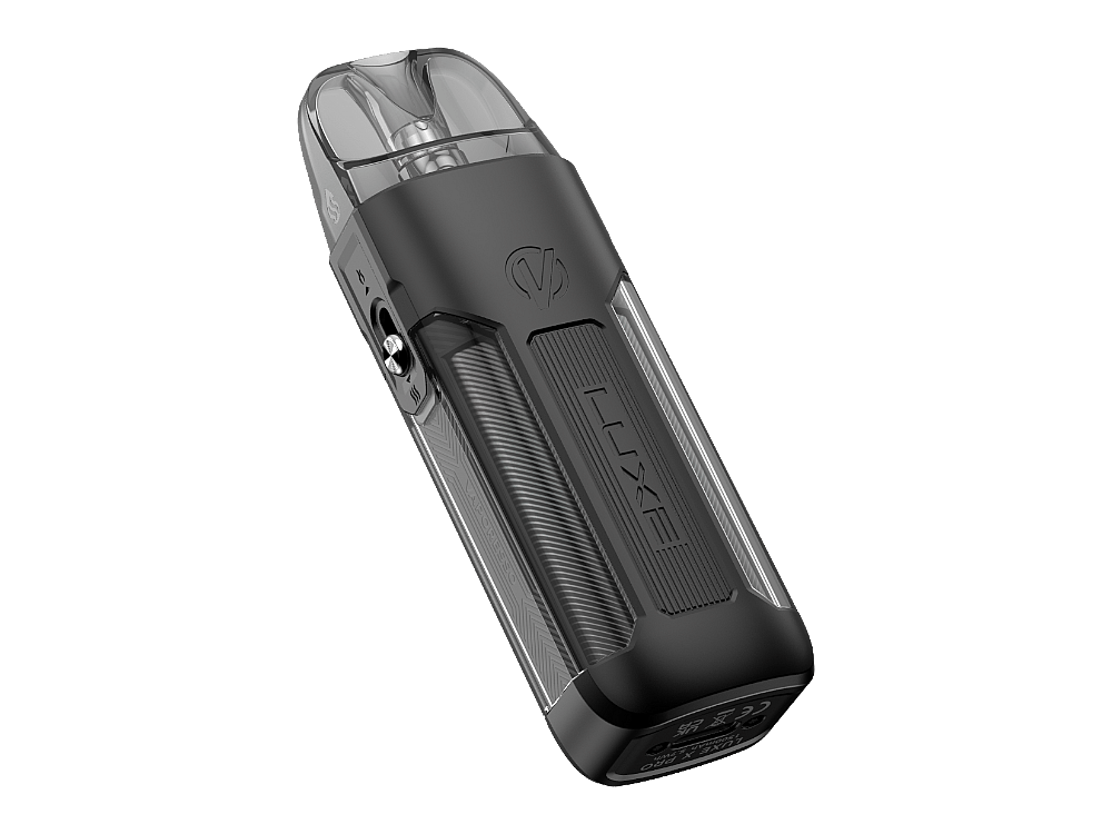 Vaporesso LUXE X Pro