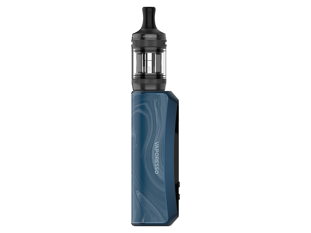Vaporesso GTX One Pro
