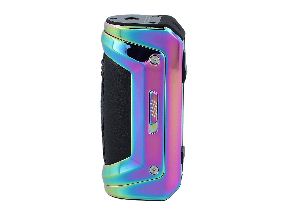 GeekVape Aegis Solo 2 100 Watt