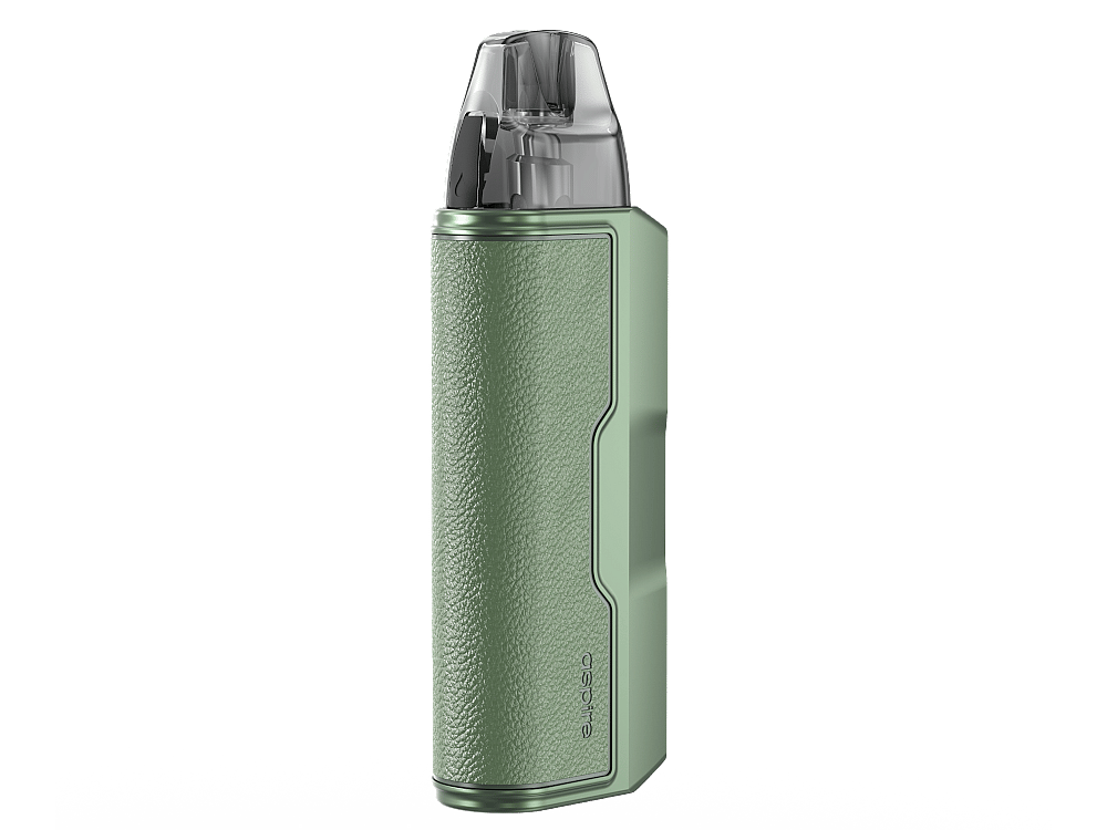 Aspire Pulz Pro