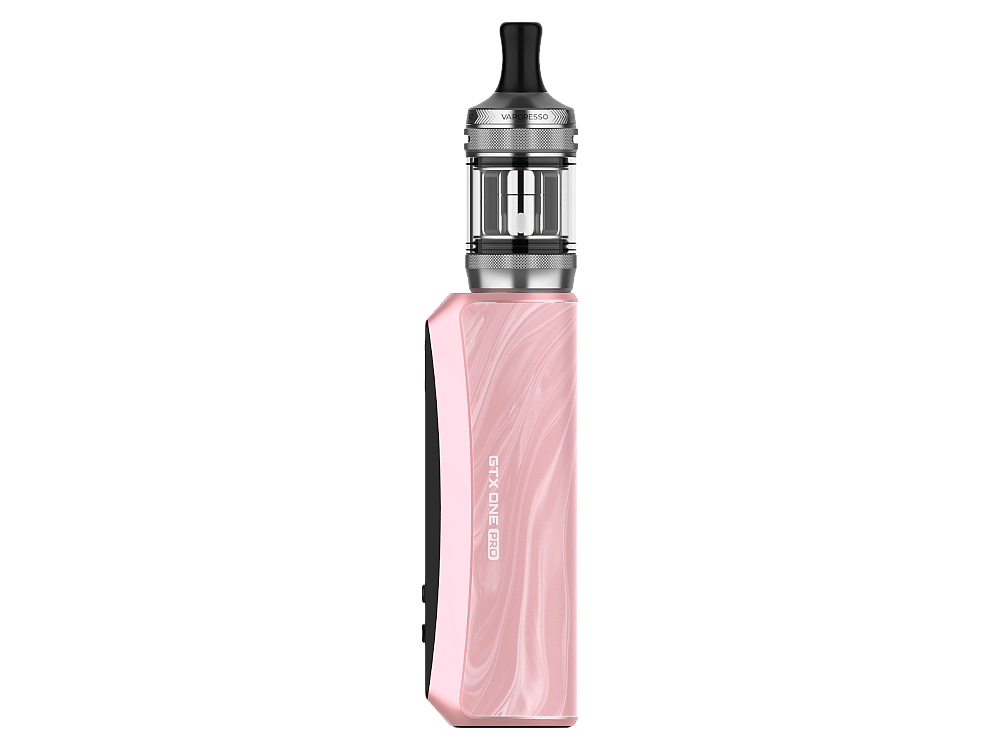 Vaporesso GTX One Pro