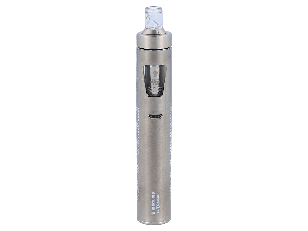 InnoCigs eGo AIO Simple