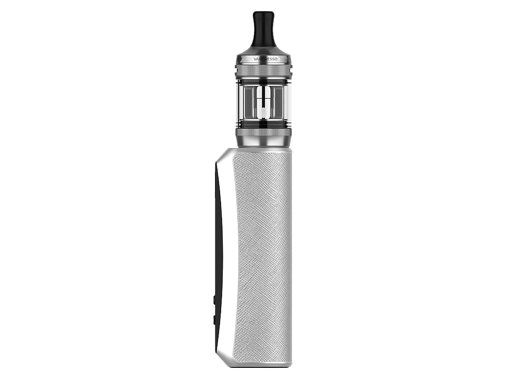 Vaporesso GTX One Pro