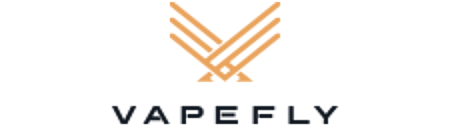 Vapefly