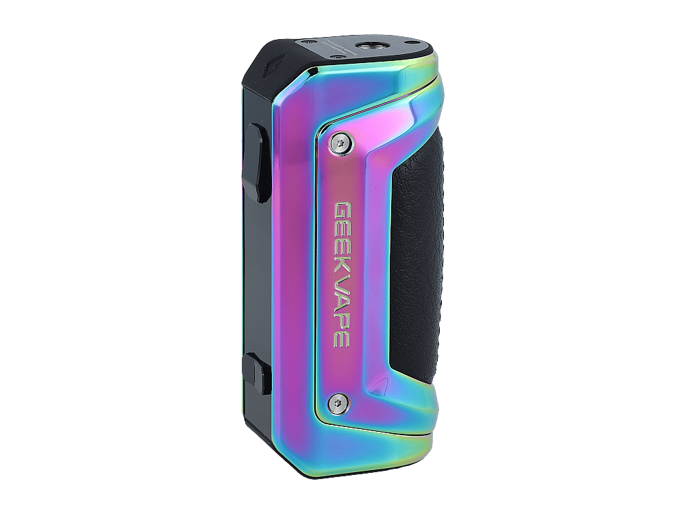 GeekVape Aegis Solo 2 100 Watt
