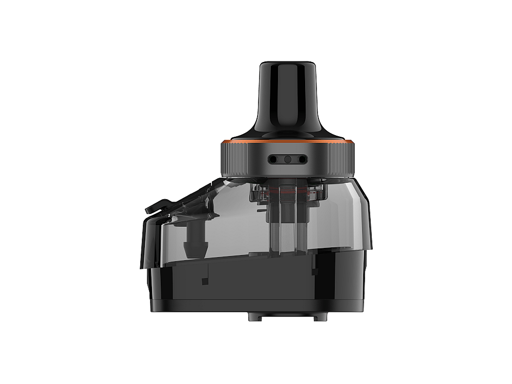 Vaporesso G Pod (2 Stück pro Packung)