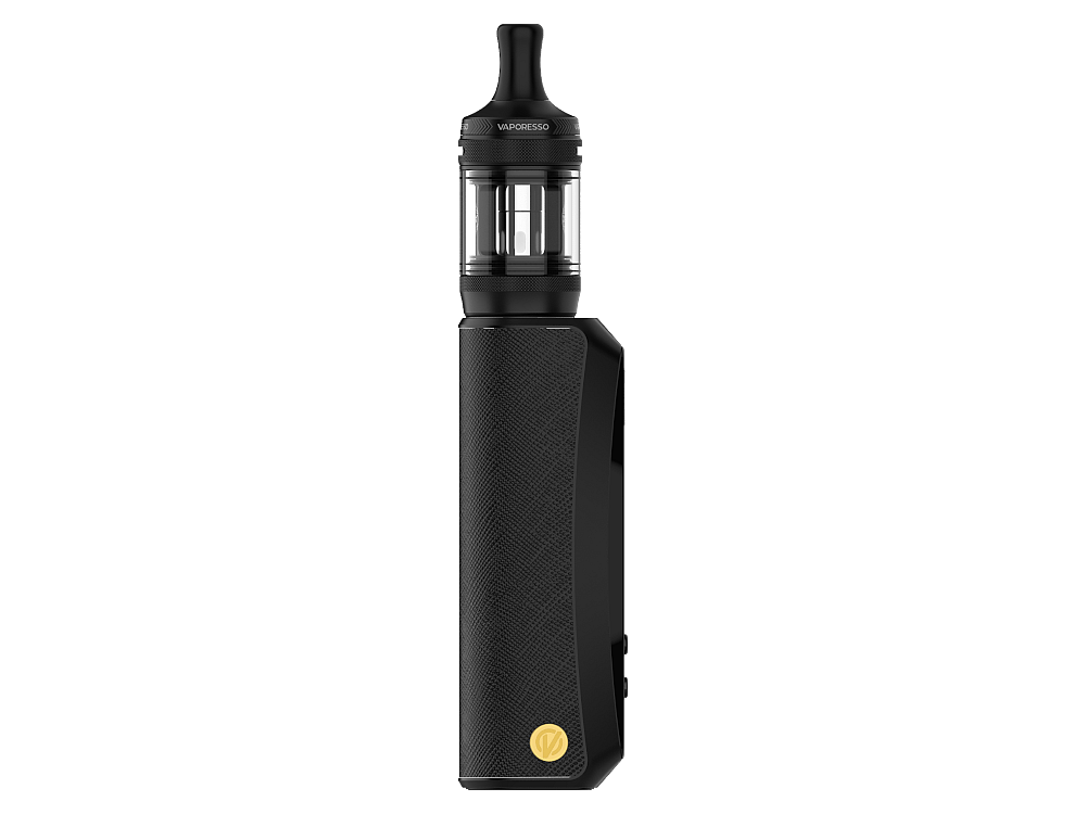 Vaporesso GTX One Pro