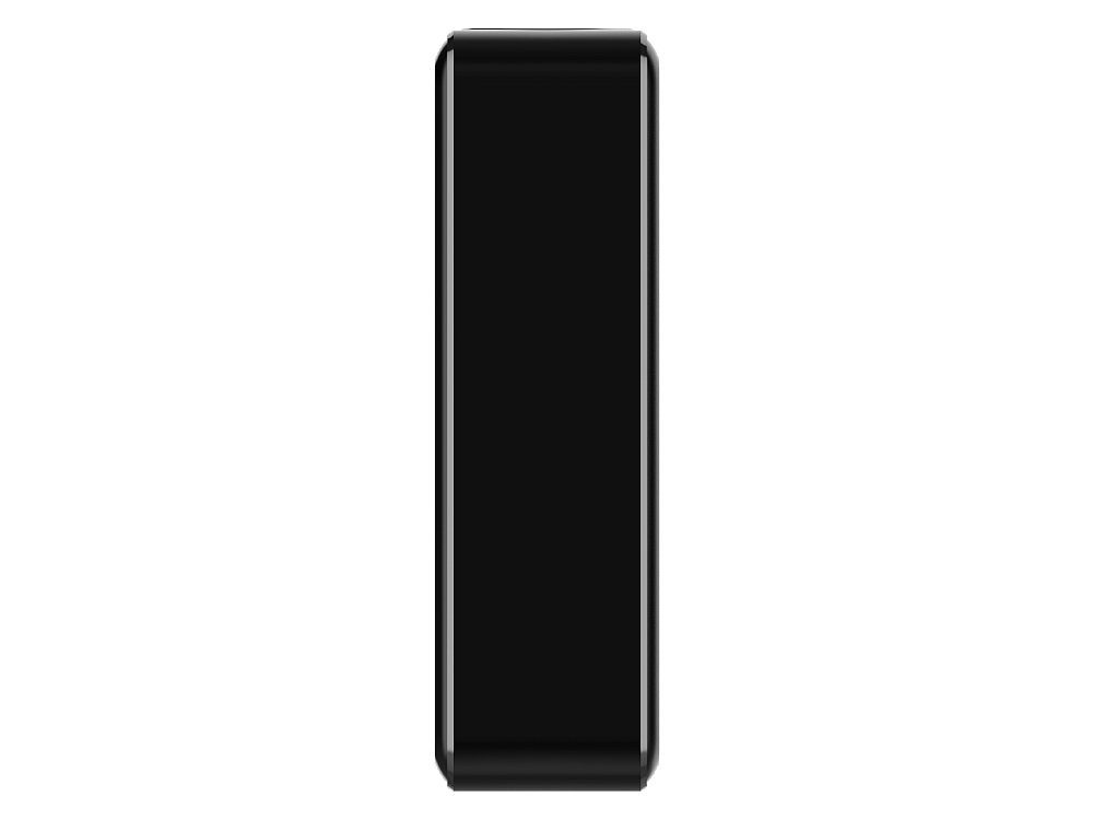 Vaporesso GEN SE 80 Watt