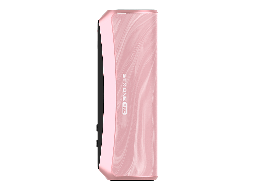 Vaporesso GTX One Pro Akku 3000 mAh