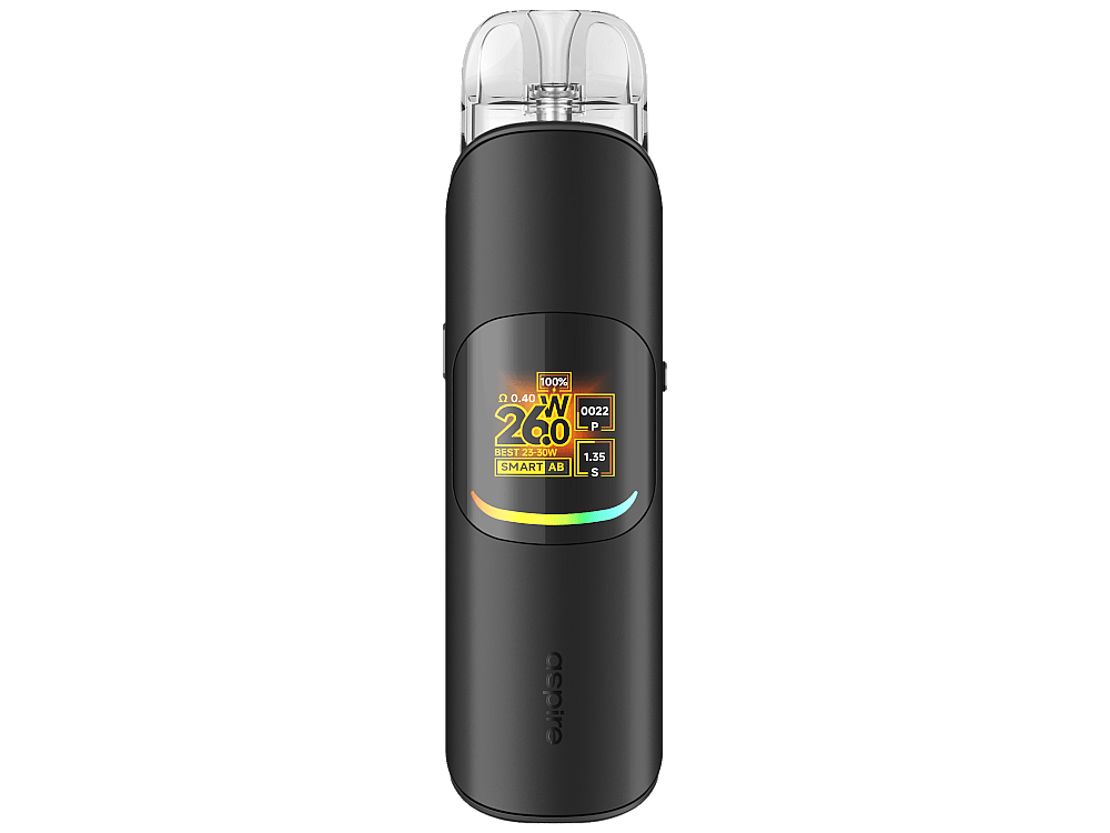 Aspire Pixo Neo