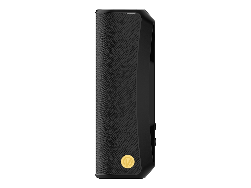 Vaporesso GTX One Pro Akku 3000 mAh