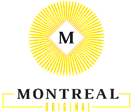 Montreal Original