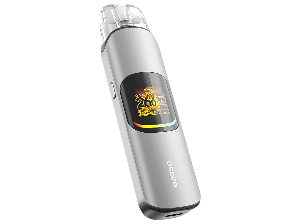 Aspire Pixo Neo