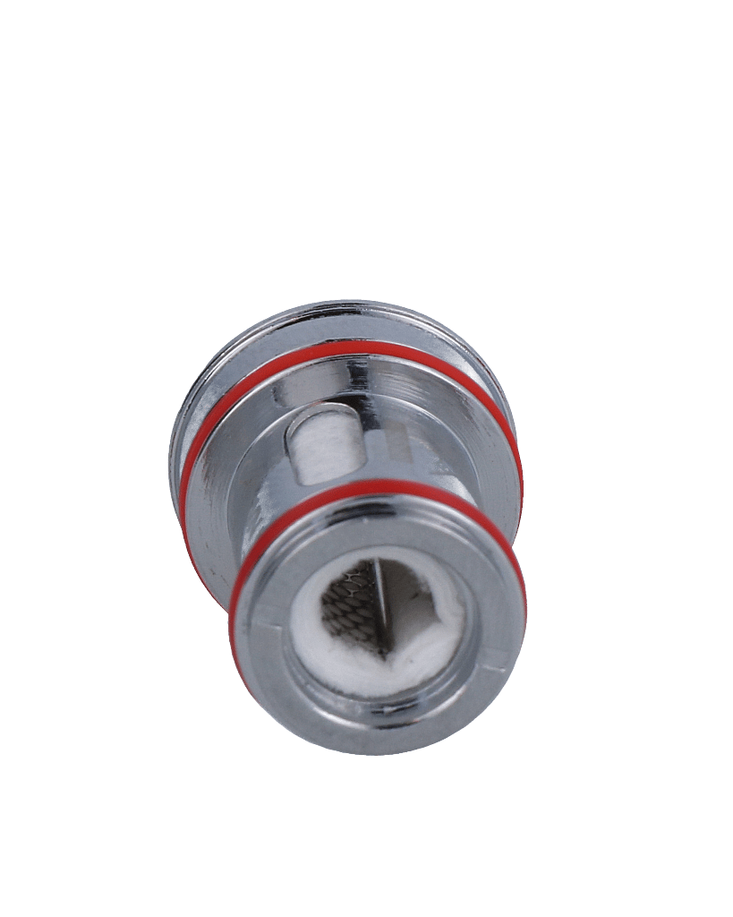 Uwell Crown 4 UN2 Heads (4 Stück pro Packung)