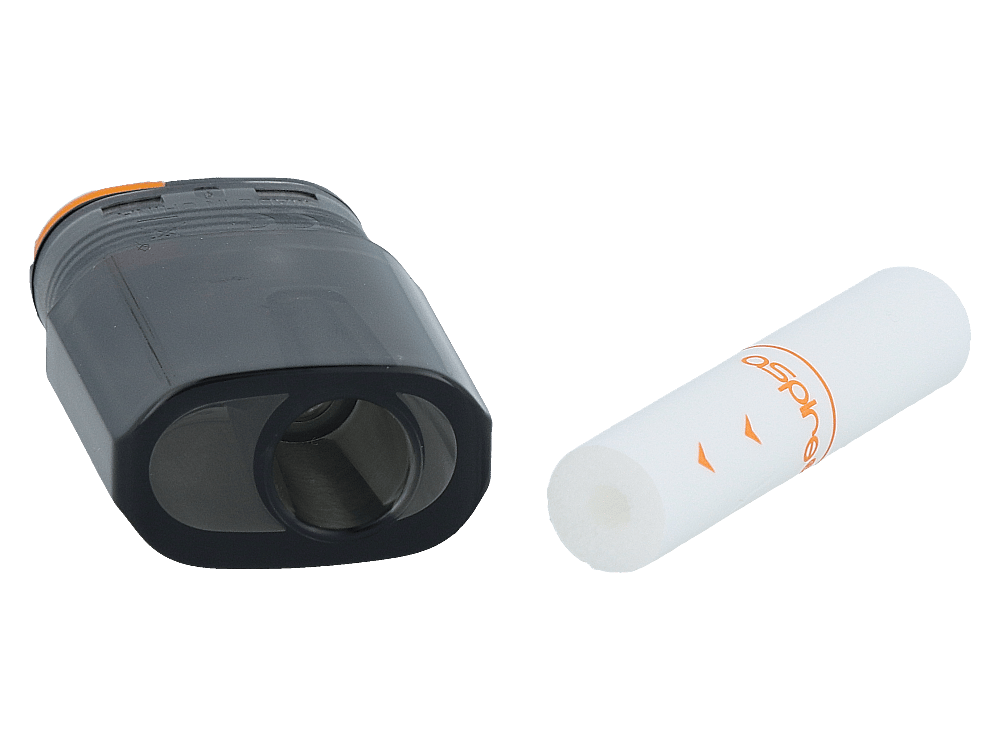 Aspire Vilter Pod (2 Stück pro Packung)