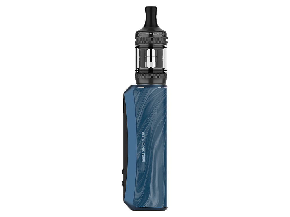 Vaporesso GTX One Pro