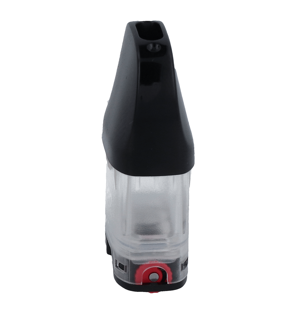 Uwell Caliburn G2 Pod 2 ml (2 Stück pro Packung)