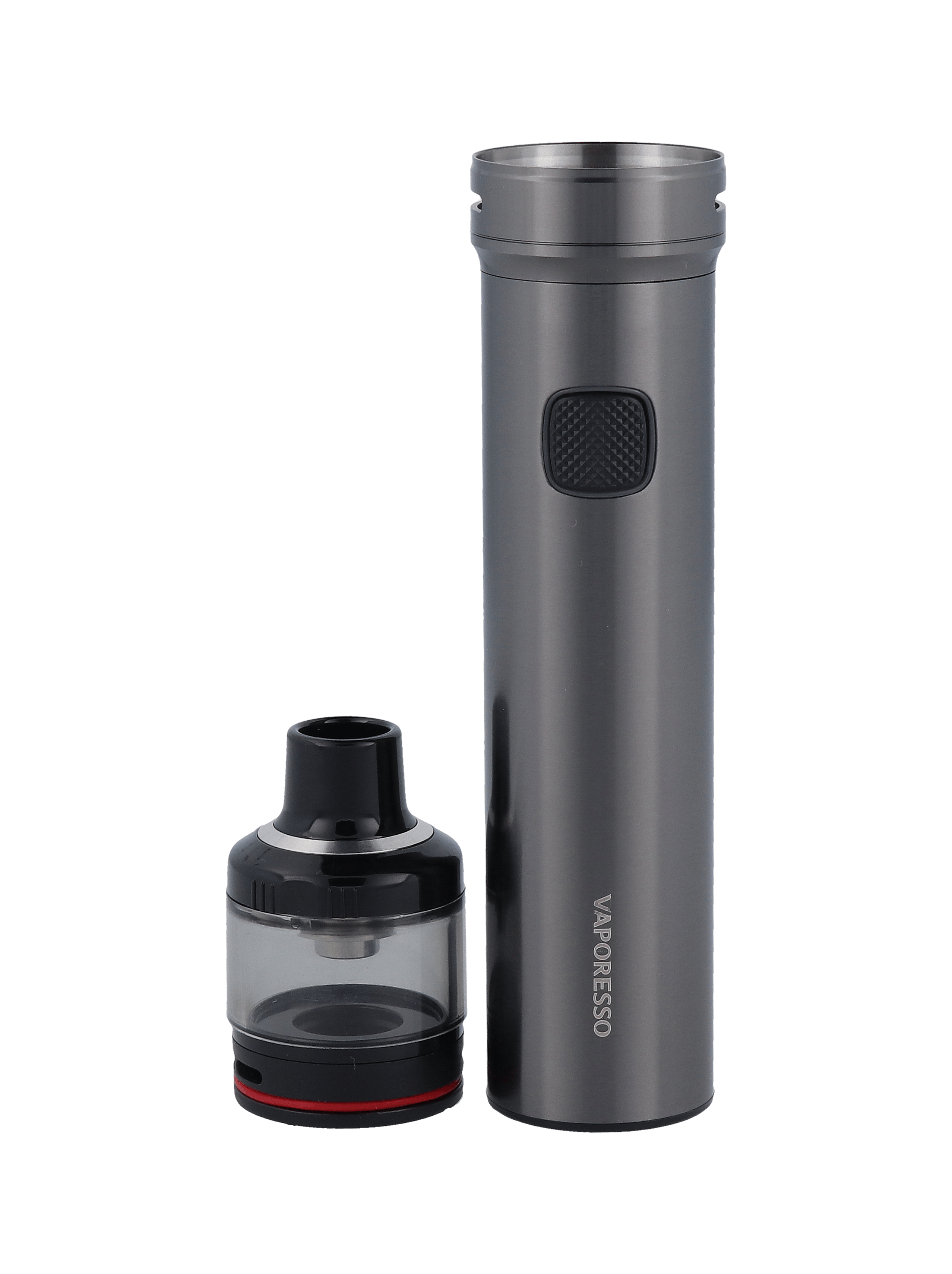 Vaporesso GTX GO 80