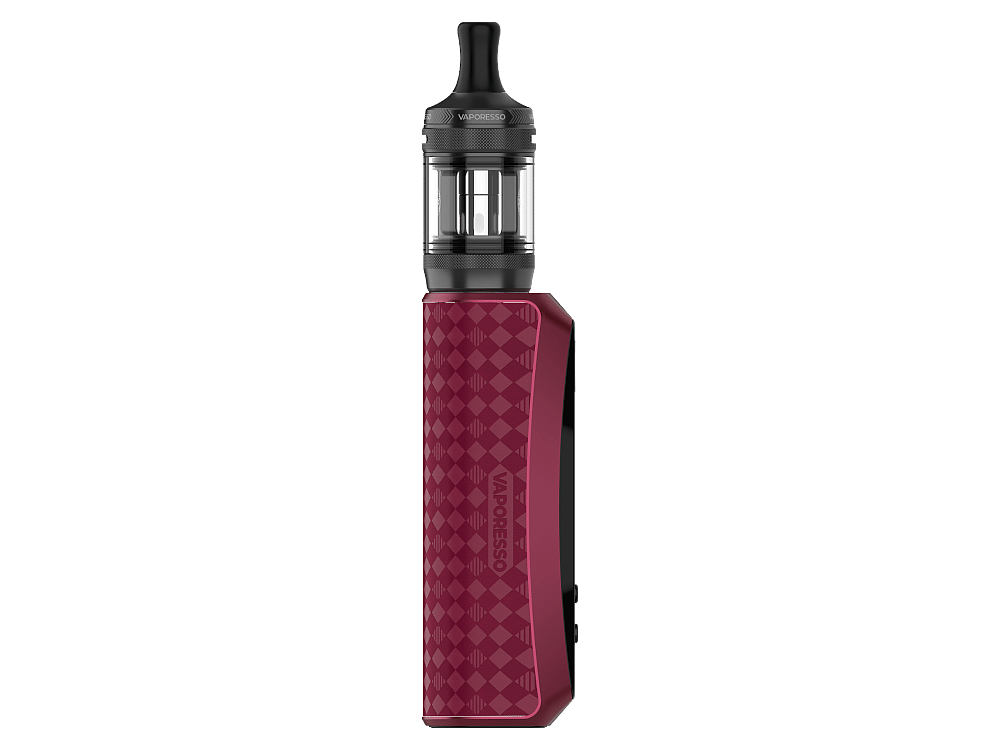 Vaporesso GTX One Pro