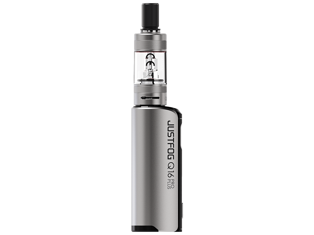 JustFog Q16 Pro Plus
