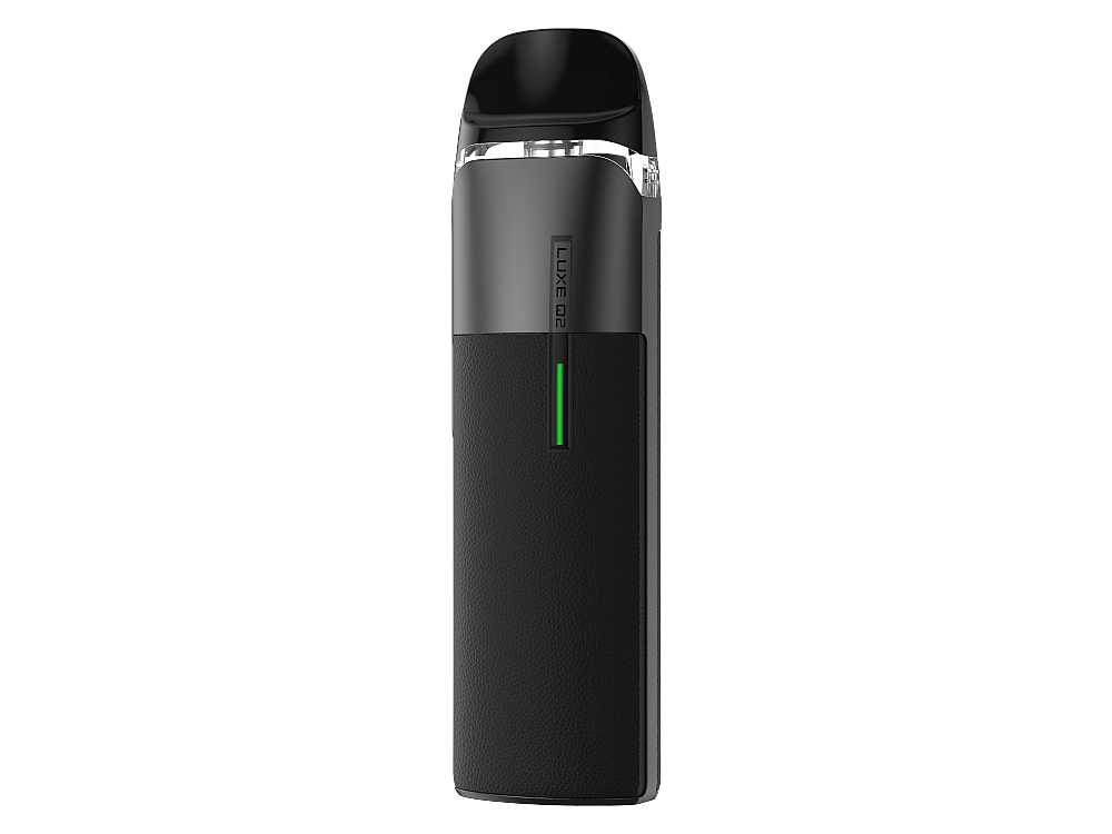 Vaporesso LUXE Q2