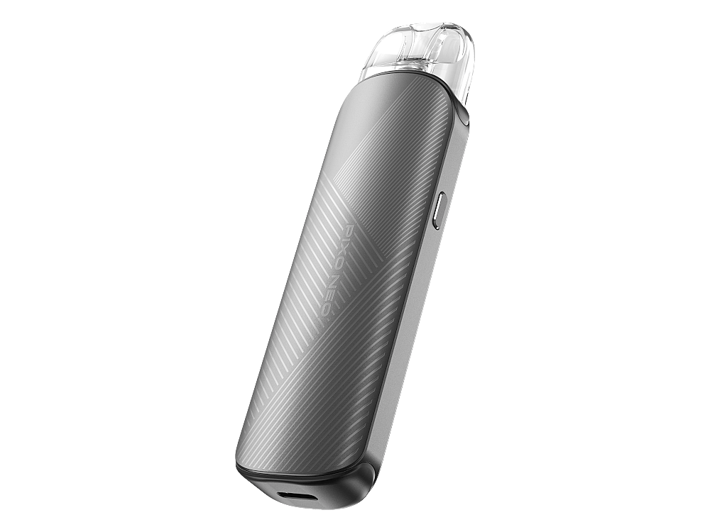 Aspire Pixo Neo