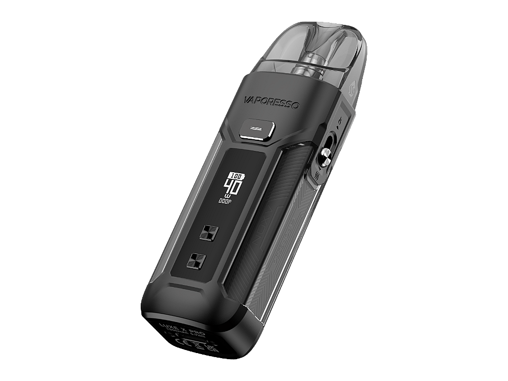 Vaporesso LUXE X Pro