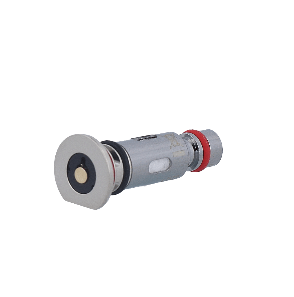 Uwell Caliburn G Heads (4 Stück pro Packung)