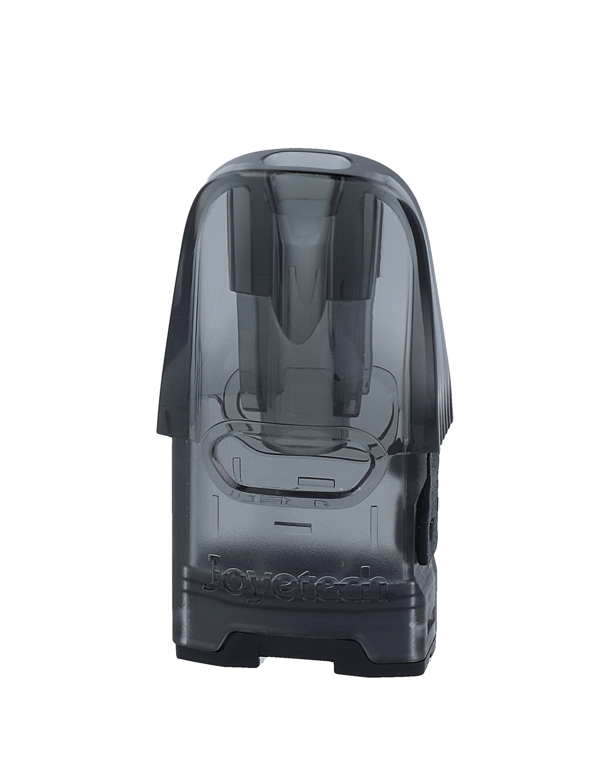 Joyetech EVIO C Pod (2 Stück pro Packung)