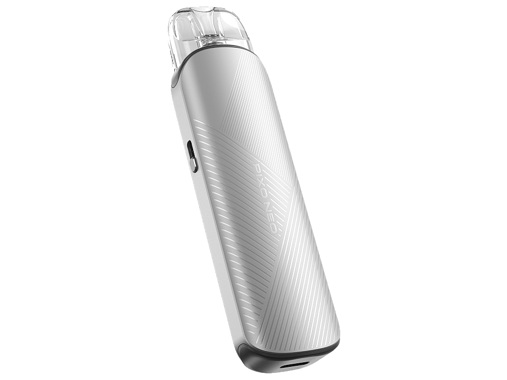 Aspire Pixo Neo