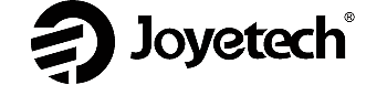 Joyetech