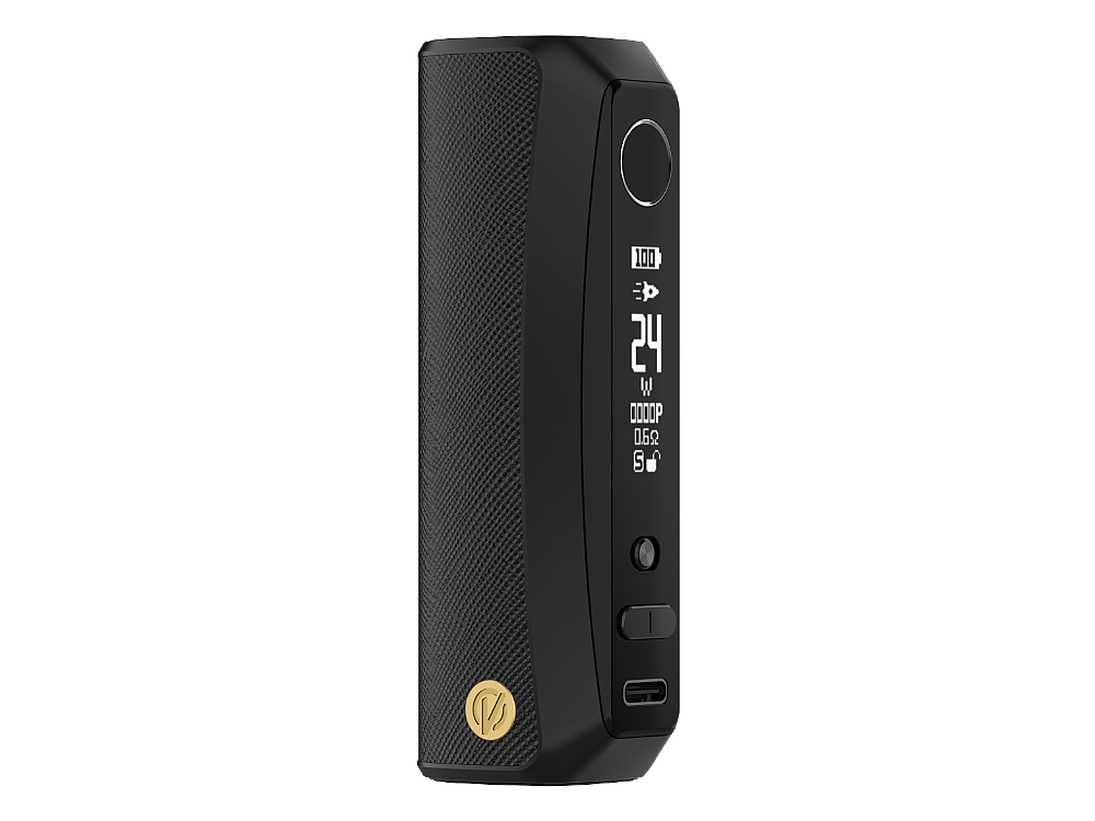 Vaporesso GTX One Pro Akku 3000 mAh