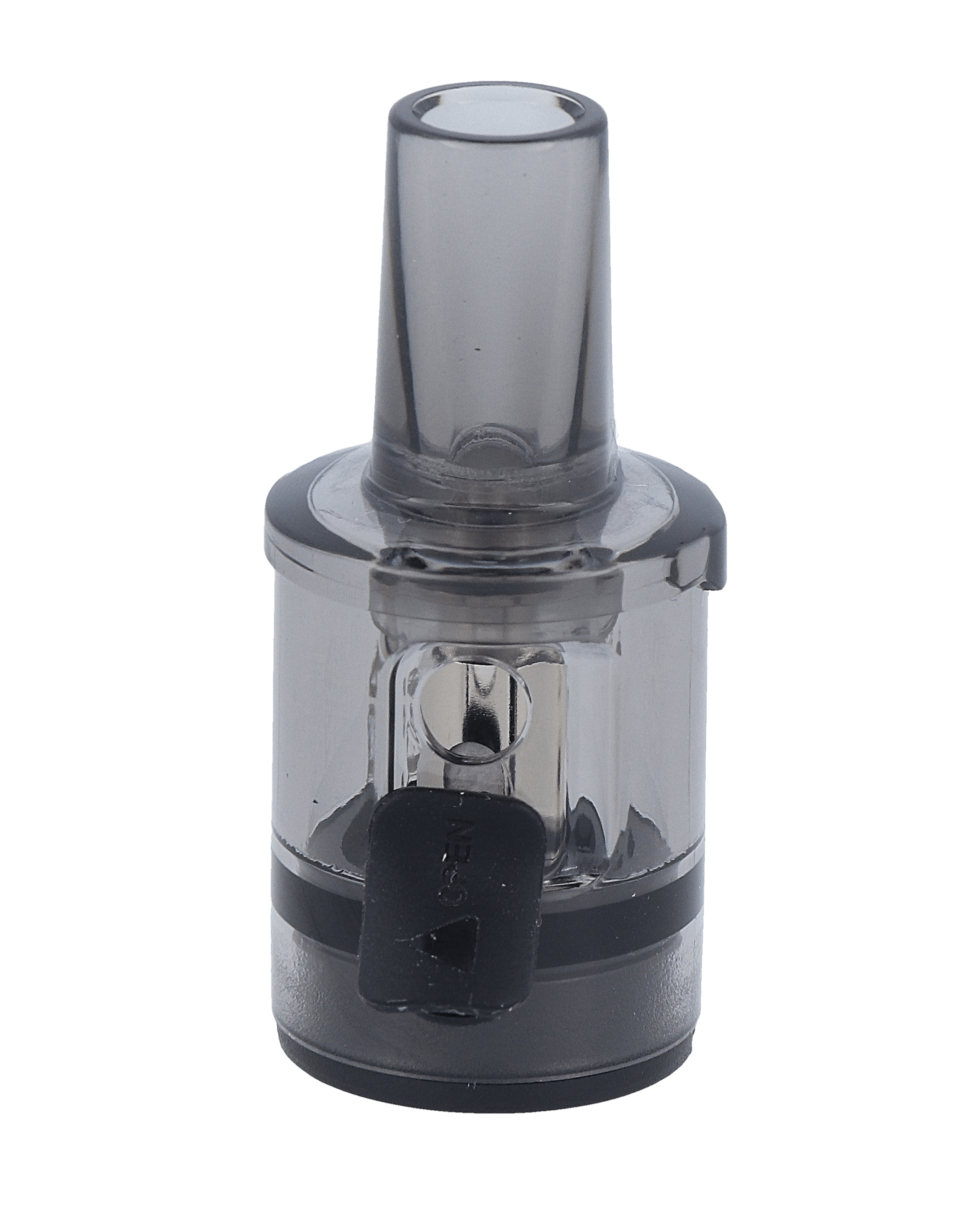 Joyetech eGo Pod AST Cartridge (5 Stück pro Packung)