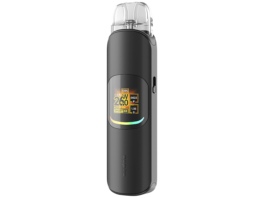 Aspire Pixo Neo
