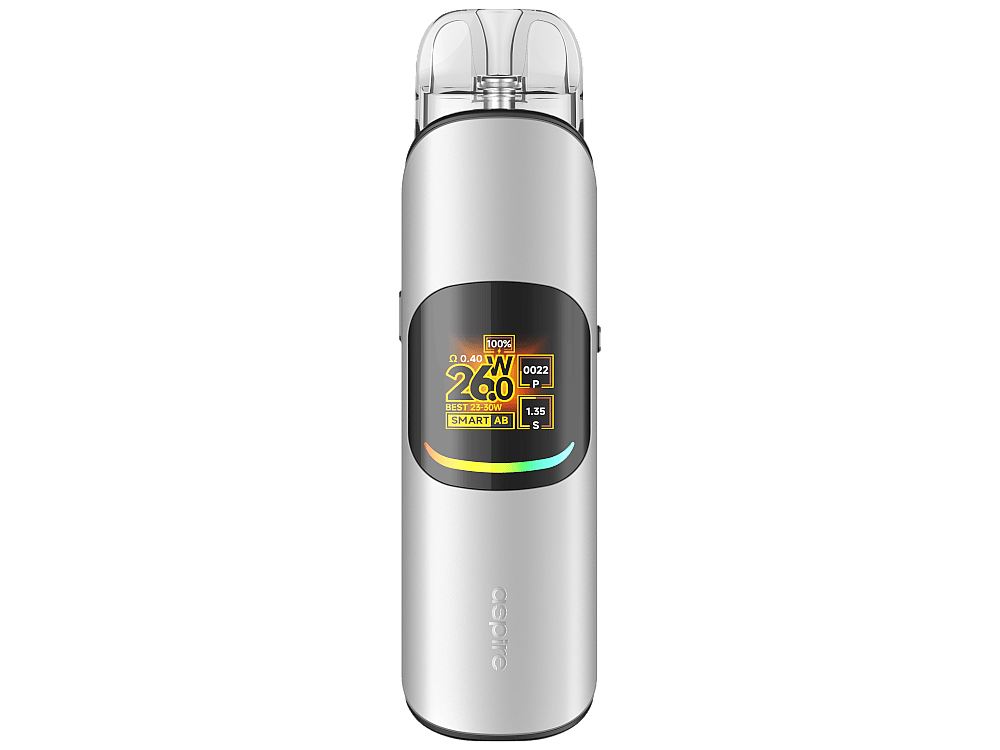 Aspire Pixo Neo