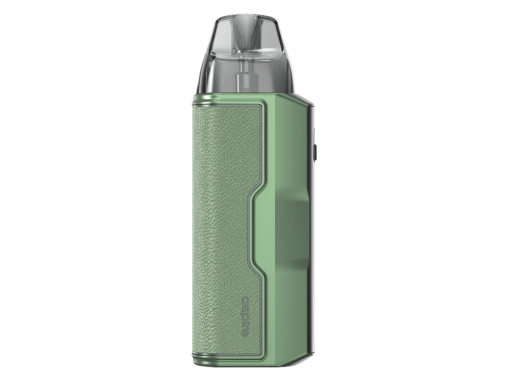Aspire Pulz Pro